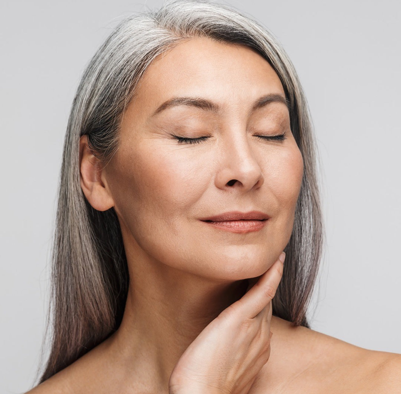 RX INTENSIVE MOISTURE BOOST WITH HYLAURONIC ACID +