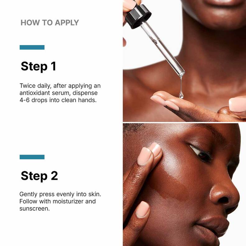 Skinceuticals P-TIOX