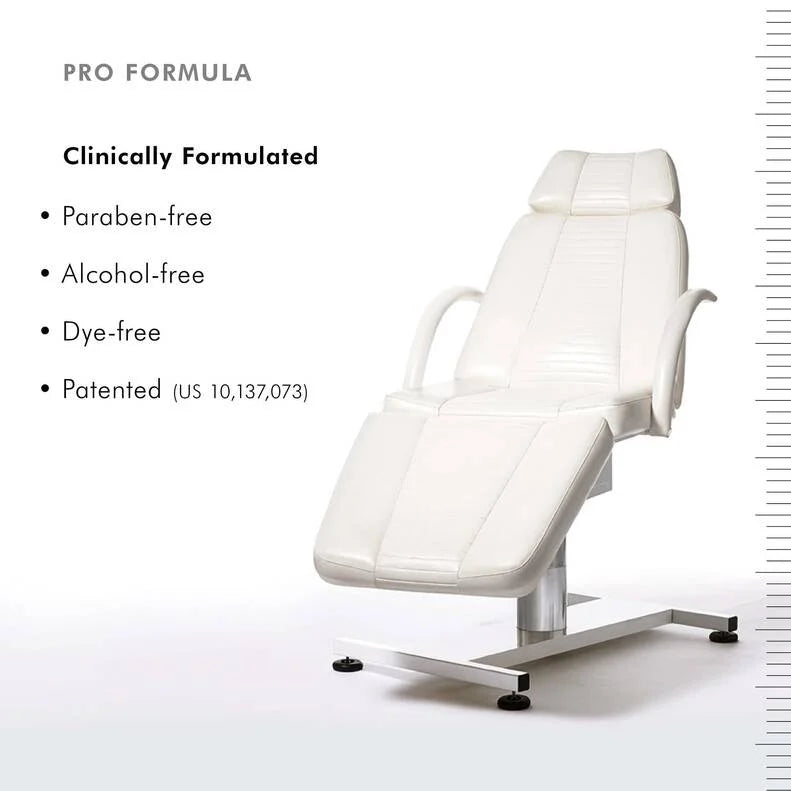 TRIPLE LIPID RESTORE 2:4:2