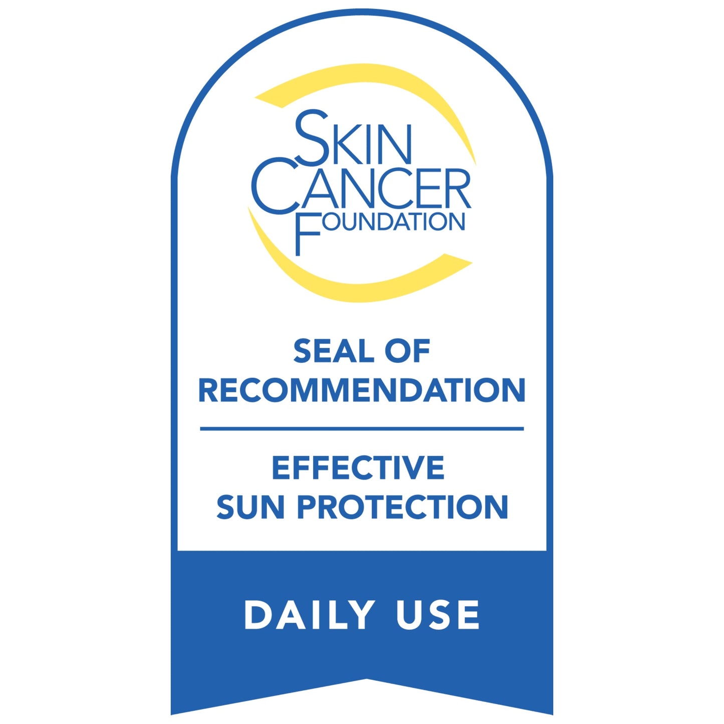 EltaMD UV Daily Broad Spectrum SPF 40 Tinted