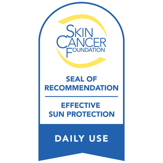 EltaMD UV Daily Broad Spectrum SPF 40 Tinted