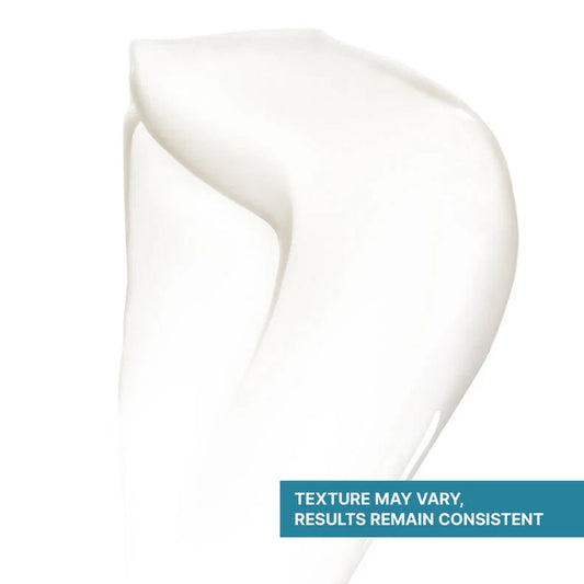 Glycolic 10 Overnight