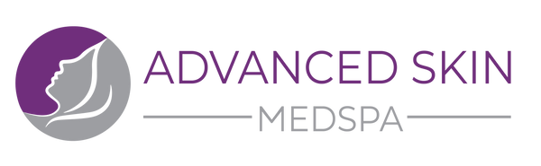Advanced Skin Medspa NY