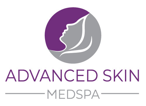 Advanced Skin Medspa NY