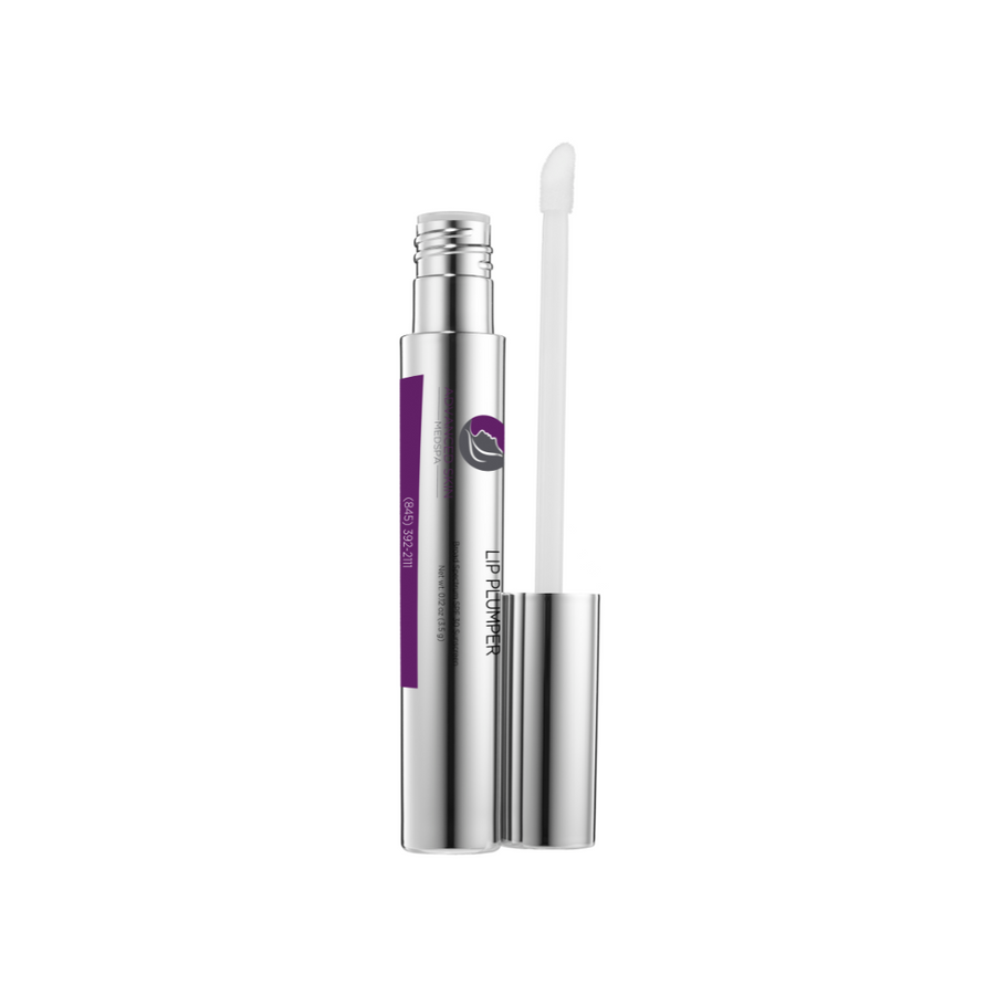 LIP PLUMPER