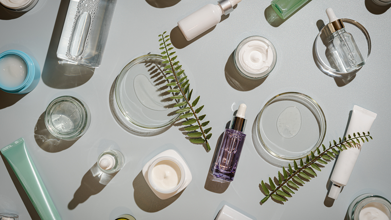 All Products