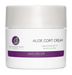 ALOE CORT CREAM (HYDROCORTISONE USP 1%)