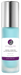 DERMAL HYDRATOR with Skin Firming Peptide Complex and Hyaluronic Acid