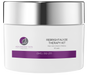 RX REBRIGHTALYZE THERAPY PADS (without Bleaching)