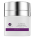 RX INTENSIVE MOISTURE BOOST WITH HYLAURONIC ACID +