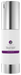 TRIPLE ANTIOXIDANT THERAPY