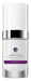 RX RETINOL EYE LIFT