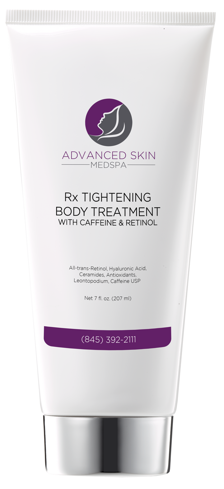 RX TIGHTENING BODY TREATMENT