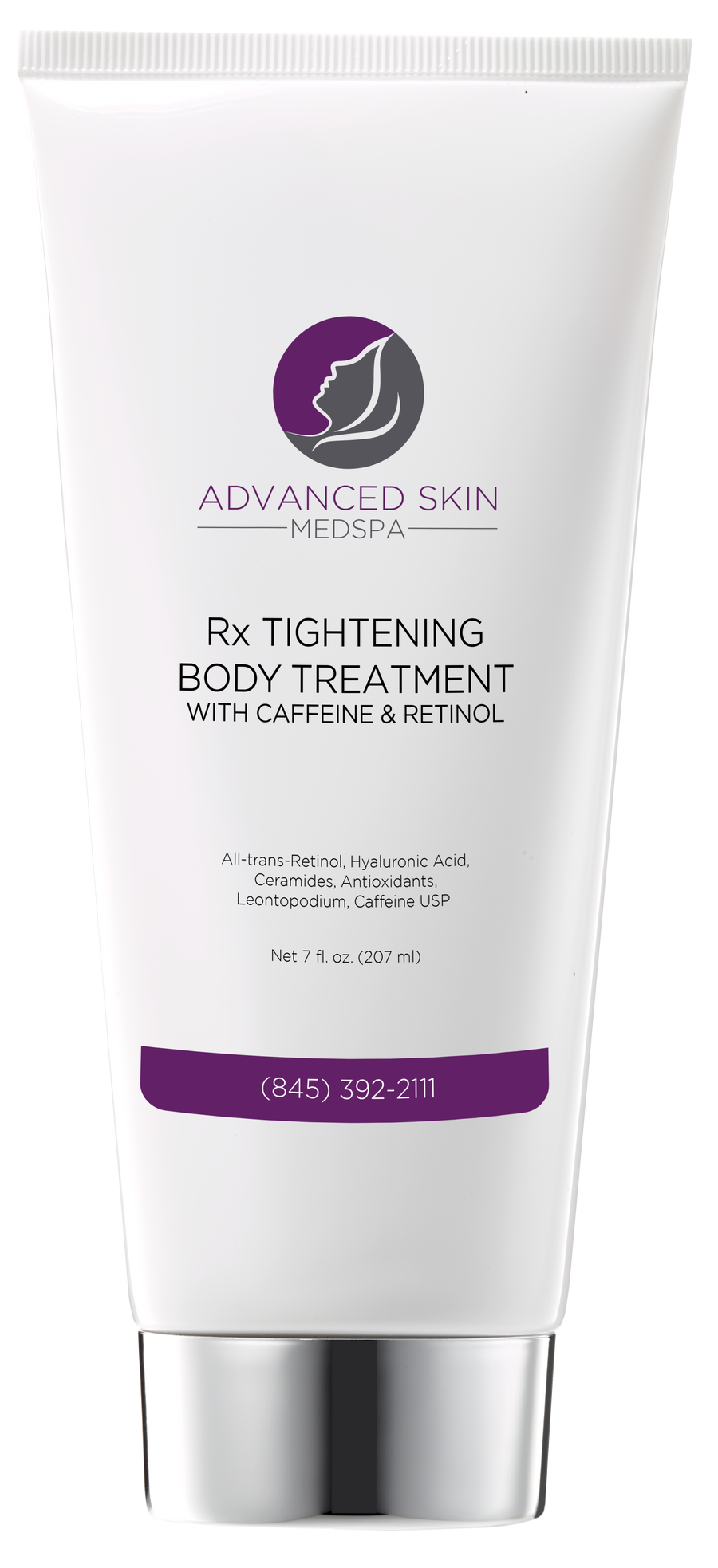 RX TIGHTENING BODY TREATMENT