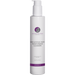 10% GLYCOLIC ACID MOISTURIZING CLEANSER