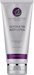 GLYCOLIC BODY BRIGHTENING LOTION 15%