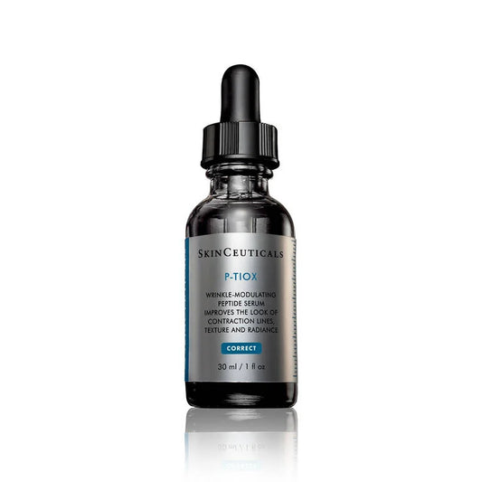 Skinceuticals P-TIOX