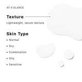 Skinceuticals P-TIOX