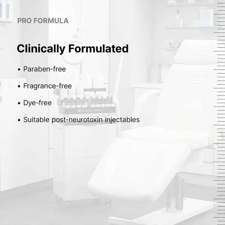 Skinceuticals P-TIOX