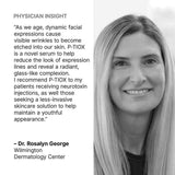 Skinceuticals P-TIOX