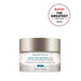 TRIPLE LIPID RESTORE 2:4:2