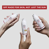 EltaMD UV Clear tinted