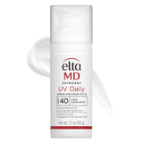 EltaMD UV Daily Broad Spectrum SPF 40 Non-Tinted