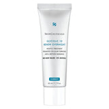 Glycolic 10 Overnight