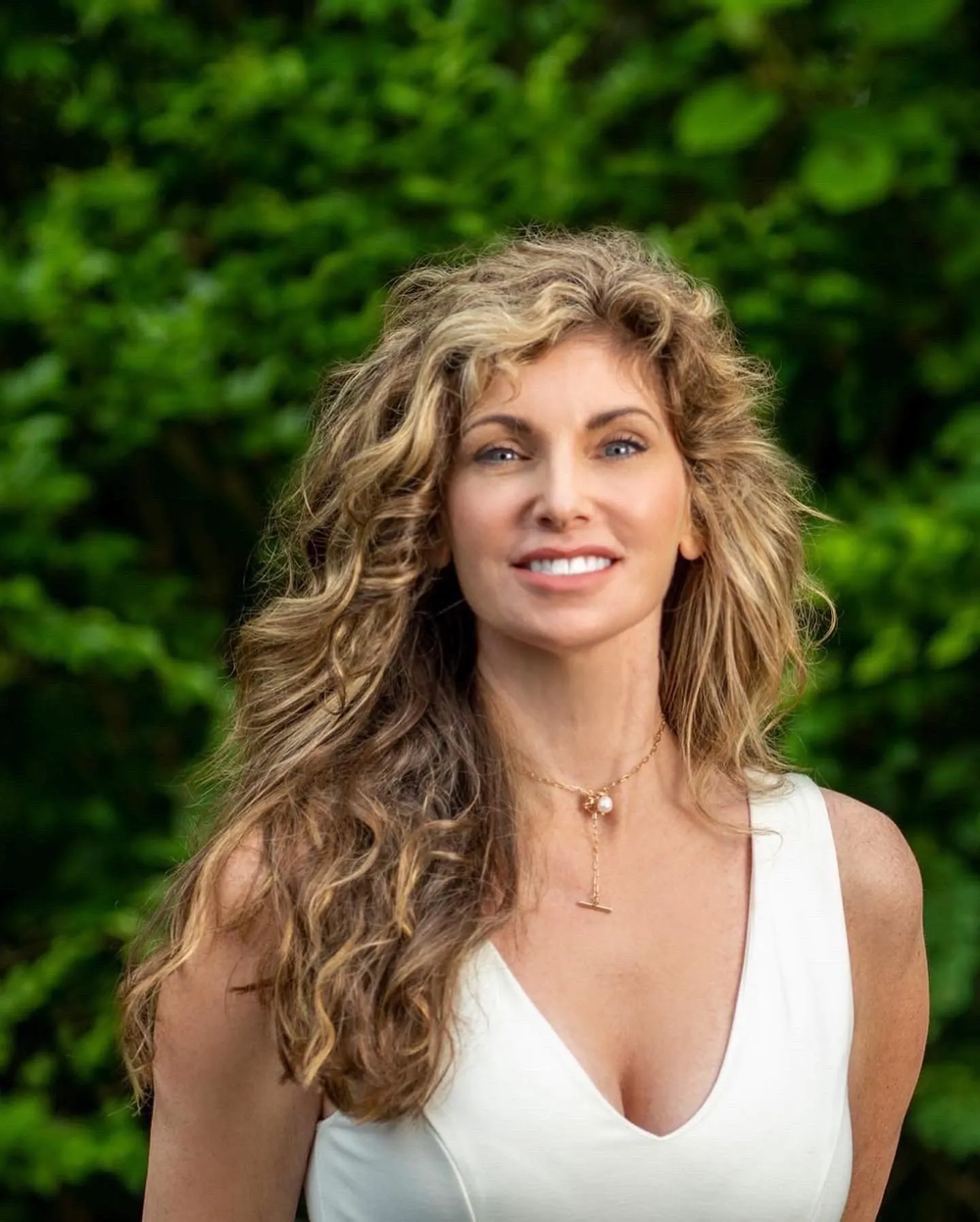 Lisa Raff Meet The Staff – Advanced Skin Medspa NY