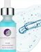 PURE HYDRATION HYALURONIC ACID SERUM