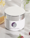 RX RETINOL AGE DEFENSE & BLEMISH CONTROL 7.5X PADS