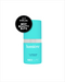 LUMIERE FIRM {EYE CREAM}