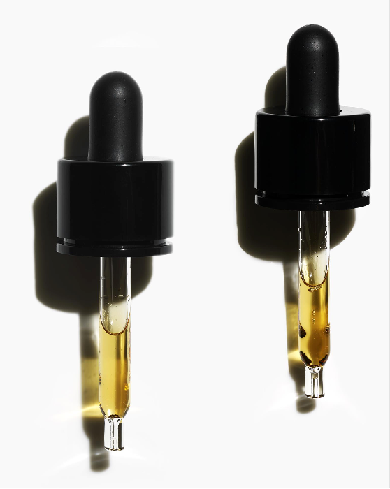 RX RETINOL BAKUCHIOL SERUM 10X