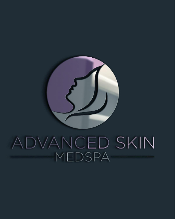 RX ESSENTIAL SUNSHIELD WITH ANTIOXIDANTS