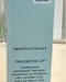 PHLORETIN CF
