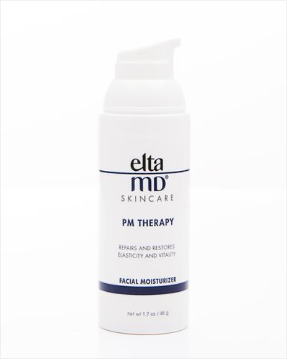 ELT MD PM THERAPY