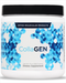COLLAGEN