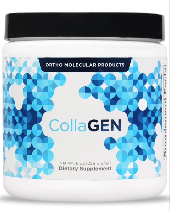 COLLAGEN
