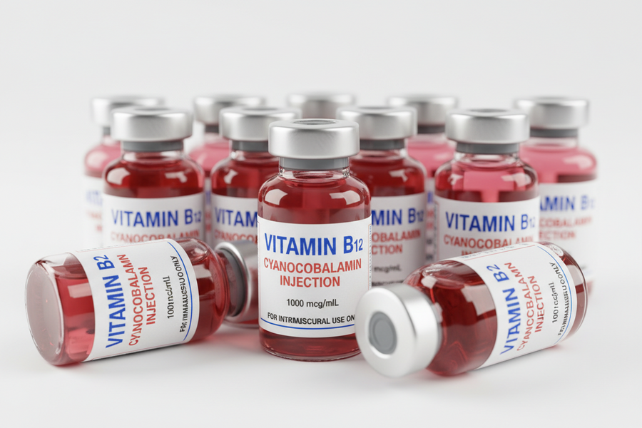 B12 Shot Advanced Skin Medspa NY B12 Shot Advanced Skin Medspa NY