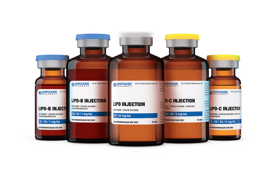 B12 Shot Advanced Skin Medspa NY B12 Shot Advanced Skin Medspa NY