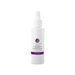 Rx Vitamin C Collagen Boosting Serum with Brightening Complex