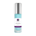 DERMAL HYDRATOR with Skin Firming Peptide Complex and Hyaluronic Acid