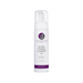 GLY/SAL FOAMING CLEANSER 2-2