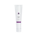 RX ESSENTIAL SUNSHIELD WITH ANTIOXIDANTS
