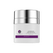 RX INTENSIVE MOISTURE BOOST (2 oz)