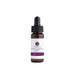 VITAMIN C E + GREEN TEA SERUM (7 ml)