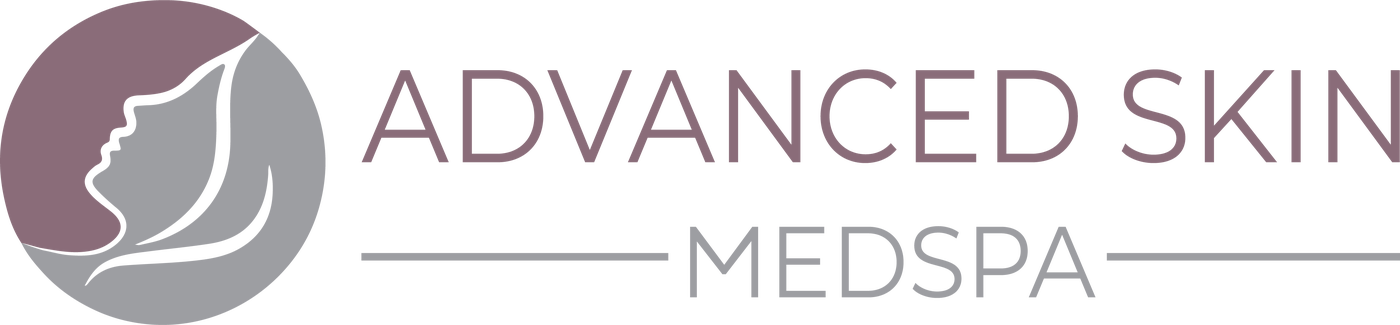 Advanced Skin Medspa