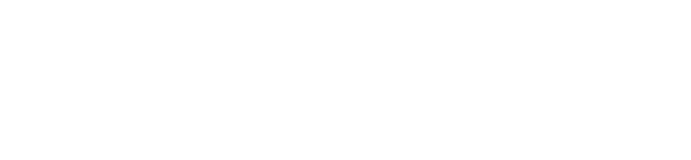 Advanced Skin Medspa